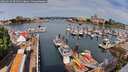 ./images/victoria/wharf/20260615/wharf20260615_094501M.jpg