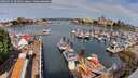 ./images/victoria/wharf/20260615/wharf20260615_095001M.jpg