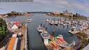 ./images/victoria/wharf/20260615/wharf20260615_095501M.jpg