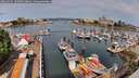 ./images/victoria/wharf/20260615/wharf20260615_100001M.jpg