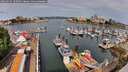 ./images/victoria/wharf/20260615/wharf20260615_100501M.jpg