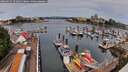 ./images/victoria/wharf/20260615/wharf20260615_101001M.jpg