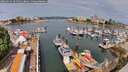 ./images/victoria/wharf/20260615/wharf20260615_101501M.jpg