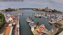 ./images/victoria/wharf/20260615/wharf20260615_102001M.jpg