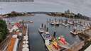 ./images/victoria/wharf/20260615/wharf20260615_102501M.jpg