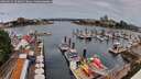 ./images/victoria/wharf/20260615/wharf20260615_103001M.jpg
