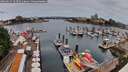 ./images/victoria/wharf/20260615/wharf20260615_103501M.jpg
