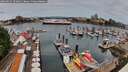 ./images/victoria/wharf/20260615/wharf20260615_104002M.jpg