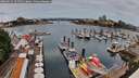 ./images/victoria/wharf/20260615/wharf20260615_104501M.jpg