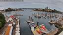 ./images/victoria/wharf/20260615/wharf20260615_105001M.jpg