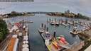 ./images/victoria/wharf/20260615/wharf20260615_105501M.jpg