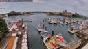 ./images/victoria/wharf/20260615/wharf20260615_110501M.jpg