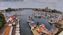 ./images/victoria/wharf/20260615/wharf20260615_111001M.jpg