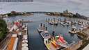 ./images/victoria/wharf/20260615/wharf20260615_111501M.jpg