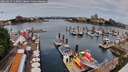 ./images/victoria/wharf/20260615/wharf20260615_112001M.jpg