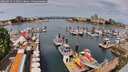 ./images/victoria/wharf/20260615/wharf20260615_112501M.jpg