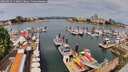 ./images/victoria/wharf/20260615/wharf20260615_113002M.jpg
