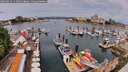./images/victoria/wharf/20260615/wharf20260615_113501M.jpg