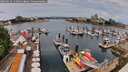 ./images/victoria/wharf/20260615/wharf20260615_114001M.jpg