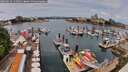 ./images/victoria/wharf/20260615/wharf20260615_114501M.jpg