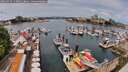 ./images/victoria/wharf/20260615/wharf20260615_115002M.jpg