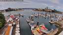 ./images/victoria/wharf/20260615/wharf20260615_115501M.jpg