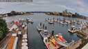 ./images/victoria/wharf/20260615/wharf20260615_120002M.jpg