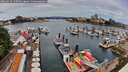 ./images/victoria/wharf/20260615/wharf20260615_120501M.jpg