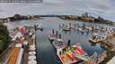 ./images/victoria/wharf/20260615/wharf20260615_121001M.jpg