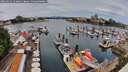 ./images/victoria/wharf/20260615/wharf20260615_122001M.jpg