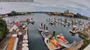 ./images/victoria/wharf/20260615/wharf20260615_122501M.jpg