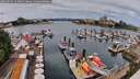 ./images/victoria/wharf/20260615/wharf20260615_123002M.jpg