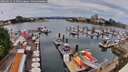 ./images/victoria/wharf/20260615/wharf20260615_123501M.jpg