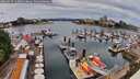./images/victoria/wharf/20260615/wharf20260615_124001M.jpg