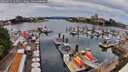 ./images/victoria/wharf/20260615/wharf20260615_124501M.jpg
