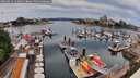 ./images/victoria/wharf/20260615/wharf20260615_125001M.jpg