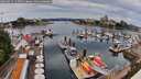 ./images/victoria/wharf/20260615/wharf20260615_125501M.jpg