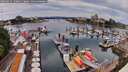 ./images/victoria/wharf/20260615/wharf20260615_130002M.jpg