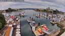 ./images/victoria/wharf/20260615/wharf20260615_130502M.jpg