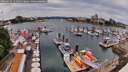 ./images/victoria/wharf/20260615/wharf20260615_131501M.jpg