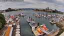 ./images/victoria/wharf/20260615/wharf20260615_132001M.jpg