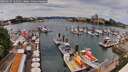./images/victoria/wharf/20260615/wharf20260615_132501M.jpg