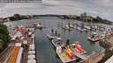 ./images/victoria/wharf/20260615/wharf20260615_133001M.jpg