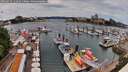 ./images/victoria/wharf/20260615/wharf20260615_133501M.jpg