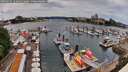 ./images/victoria/wharf/20260615/wharf20260615_134001M.jpg