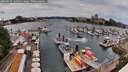 ./images/victoria/wharf/20260615/wharf20260615_134501M.jpg