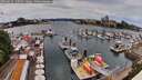./images/victoria/wharf/20260615/wharf20260615_135001M.jpg