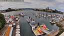 ./images/victoria/wharf/20260615/wharf20260615_135501M.jpg