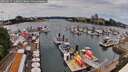 ./images/victoria/wharf/20260615/wharf20260615_140001M.jpg