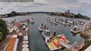 ./images/victoria/wharf/20260615/wharf20260615_140501M.jpg